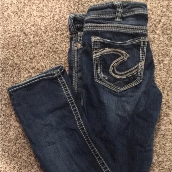 Like new - Picture 1 of 1